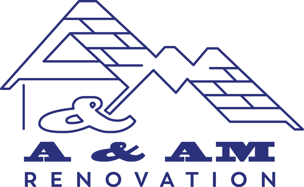 A&AM Renovation